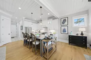 131 Old Forge Rd, Chapin, SC 29036 - Photo 10