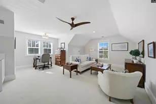 131 Old Forge Rd, Chapin, SC 29036 - Photo 26