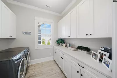 131 Old Forge Road, Chapin, SC 29036 - Photo 20