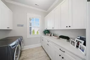 131 Old Forge Rd, Chapin, SC 29036 - Photo 20