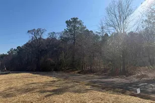 654 Quaker Rd, Newberry, SC 29108 - Photo 6