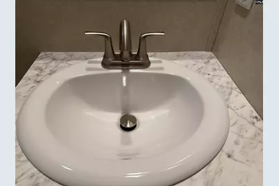 654 Quaker Road, Newberry, SC 29108 - Photo 20