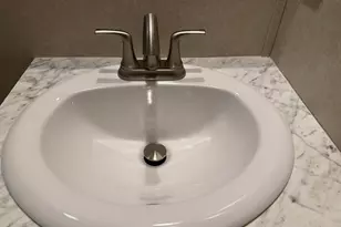 654 Quaker Rd, Newberry, SC 29108 - Photo 20