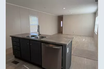 654 Quaker Road, Newberry, SC 29108 - Photo 16