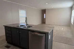 654 Quaker Rd, Newberry, SC 29108 - Photo 16