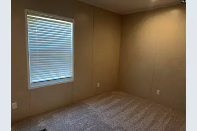 654 Quaker Road, Newberry, SC 29108 - Photo 18