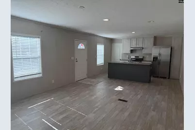 654 Quaker Road, Newberry, SC 29108 - Photo 8