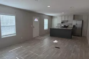 654 Quaker Rd, Newberry, SC 29108 - Photo 8