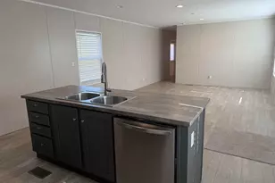 654 Quaker Rd, Newberry, SC 29108 - Photo 10