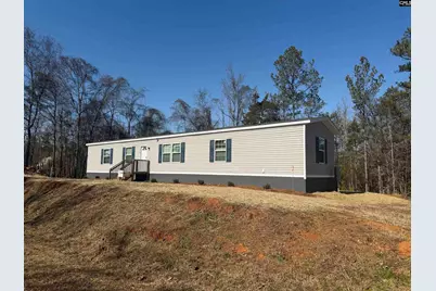 654 Quaker Road, Newberry, SC 29108 - Photo 2