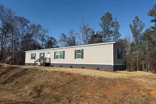 654 Quaker Rd, Newberry, SC 29108 - Photo 2