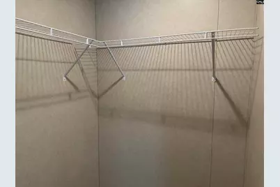 654 Quaker Road, Newberry, SC 29108 - Photo 14