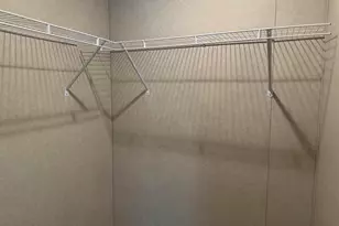 654 Quaker Rd, Newberry, SC 29108 - Photo 14