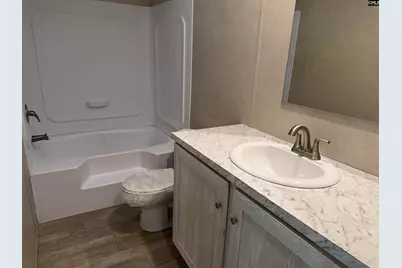 654 Quaker Road, Newberry, SC 29108 - Photo 12