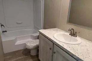 654 Quaker Rd, Newberry, SC 29108 - Photo 12