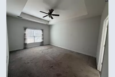 338 Silver Anchor Drive, Columbia, SC 29212 - Photo 6