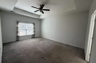 338 Silver Anchor Dr, Columbia, SC 29212 - Photo 6