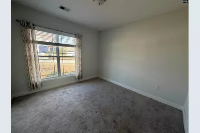 338 Silver Anchor Drive, Columbia, SC 29212 - Photo 4