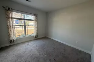 338 Silver Anchor Dr, Columbia, SC 29212 - Photo 4