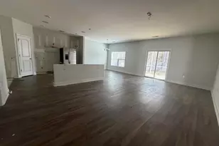 338 Silver Anchor Dr, Columbia, SC 29212 - Photo 2