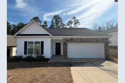 338 Silver Anchor Drive, Columbia, SC 29212 - Photo 1