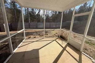 338 Silver Anchor Dr, Columbia, SC 29212 - Photo 10