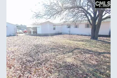 2291 Ninety Six Road, North, SC 29112 - Photo 12