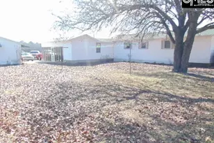 2291 Ninety 6 Rd, North, SC 29112 - Photo 12