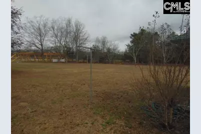 2291 Ninety Six Road, North, SC 29112 - Photo 16