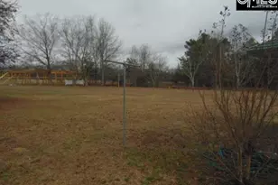 2291 Ninety 6 Rd, North, SC 29112 - Photo 16