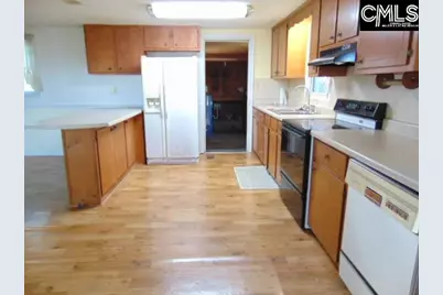 2291 Ninety Six Road, North, SC 29112 - Photo 14