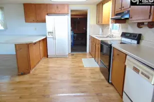 2291 Ninety 6 Rd, North, SC 29112 - Photo 14