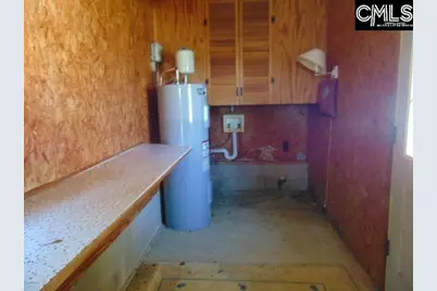 2291 Ninety Six Road, North, SC 29112 - Photo 24