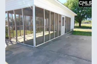 2291 Ninety Six Road, North, SC 29112 - Photo 36