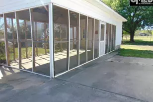 2291 Ninety 6 Rd, North, SC 29112 - Photo 36