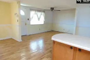 2291 Ninety 6 Rd, North, SC 29112 - Photo 16