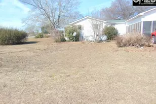 2291 Ninety 6 Rd, North, SC 29112 - Photo 26