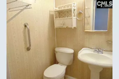 2291 Ninety Six Road, North, SC 29112 - Photo 20