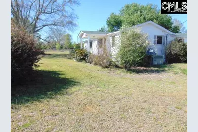 2291 Ninety Six Road, North, SC 29112 - Photo 32