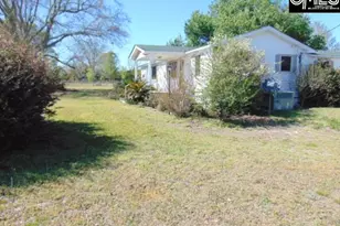 2291 Ninety 6 Rd, North, SC 29112 - Photo 32