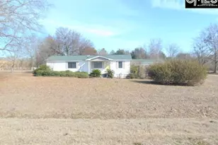 2291 Ninety 6 Rd, North, SC 29112 - Photo 1