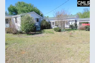 2291 Ninety Six Road, North, SC 29112 - Photo 28