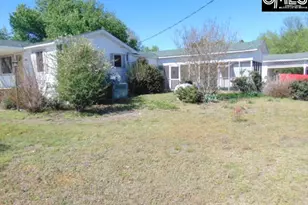 2291 Ninety 6 Rd, North, SC 29112 - Photo 28