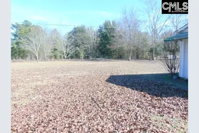 2291 Ninety Six Road, North, SC 29112 - Photo 14