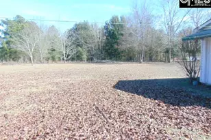 2291 Ninety 6 Rd, North, SC 29112 - Photo 14