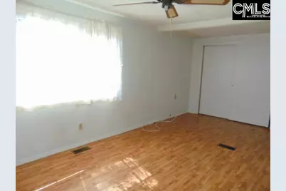 2291 Ninety Six Road, North, SC 29112 - Photo 22