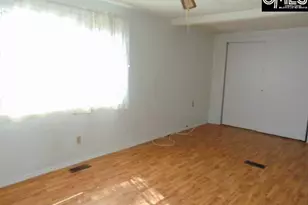 2291 Ninety 6 Rd, North, SC 29112 - Photo 22