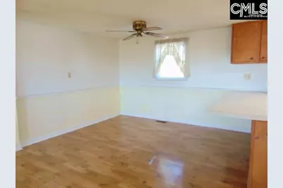 2291 Ninety Six Road, North, SC 29112 - Photo 8