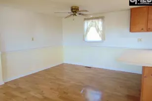 2291 Ninety 6 Rd, North, SC 29112 - Photo 8