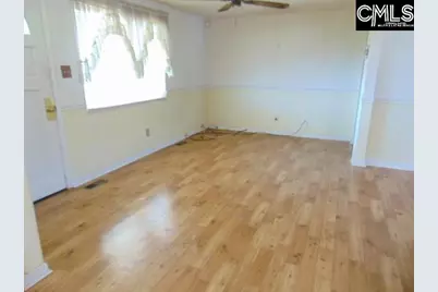 2291 Ninety Six Road, North, SC 29112 - Photo 18